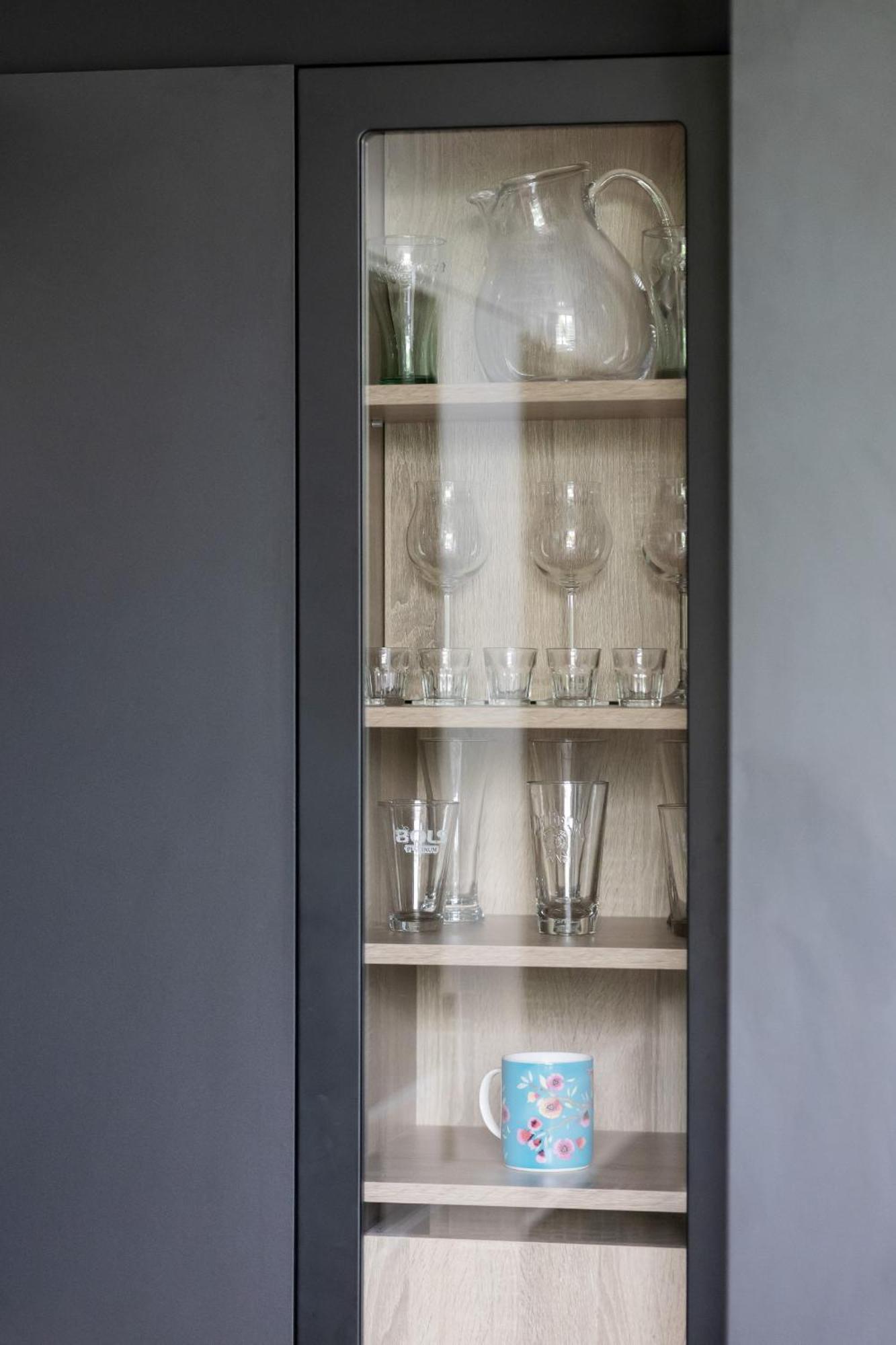 Leilighet Przytulne W Zielonej Okolicy Srodmiescia By Renters Warszawa